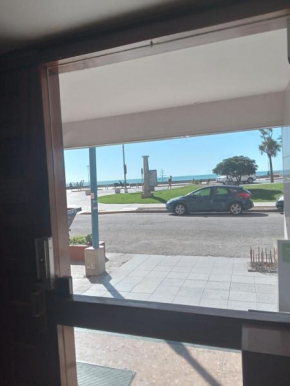 El Chiquitin de La Perla